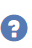 mceclip1.png