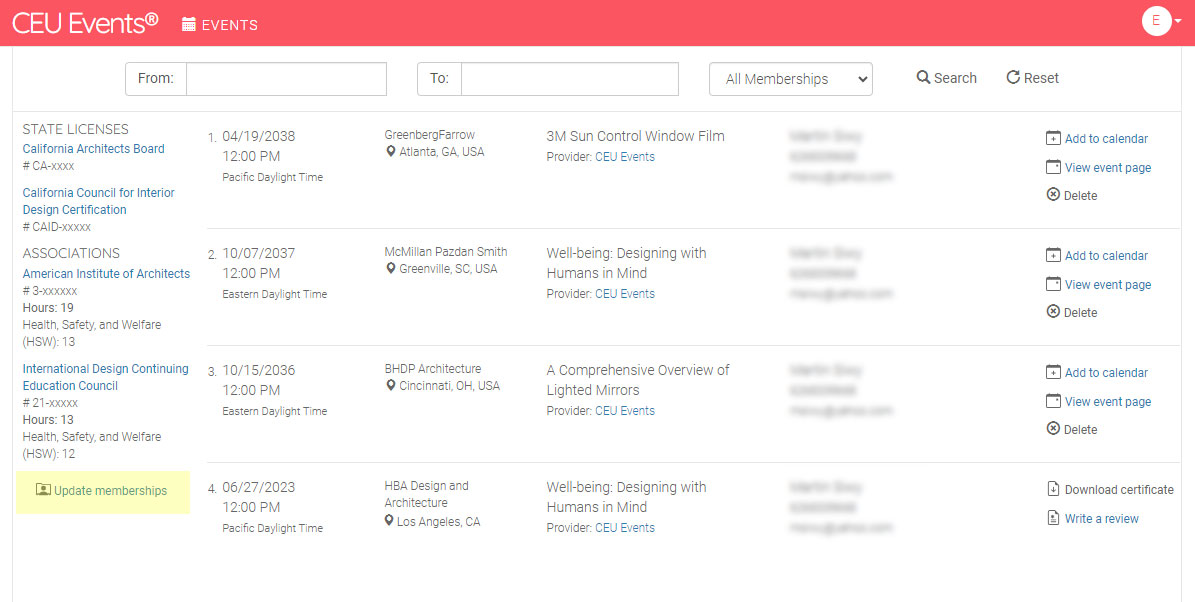 Attendee_Account_Overview_Update_Membership.jpg