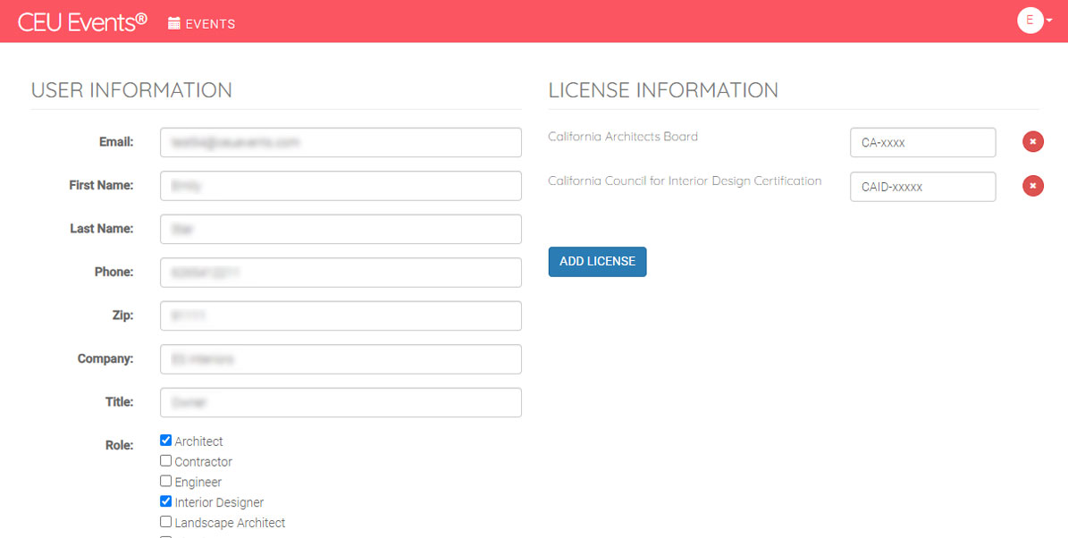 Attendee_Account_Overview_Update_Membership1.jpg