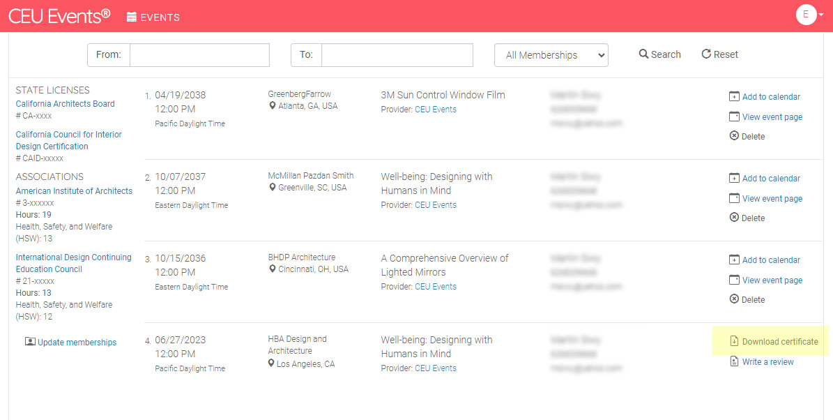 Attendee_Account_Overview_Download_Certificate.jpg