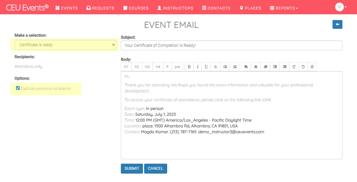 Event_Details_Event_Menu_Send_Certificate.jpg