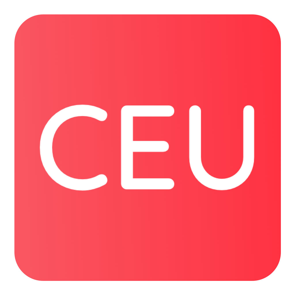 App-Logo.jpg