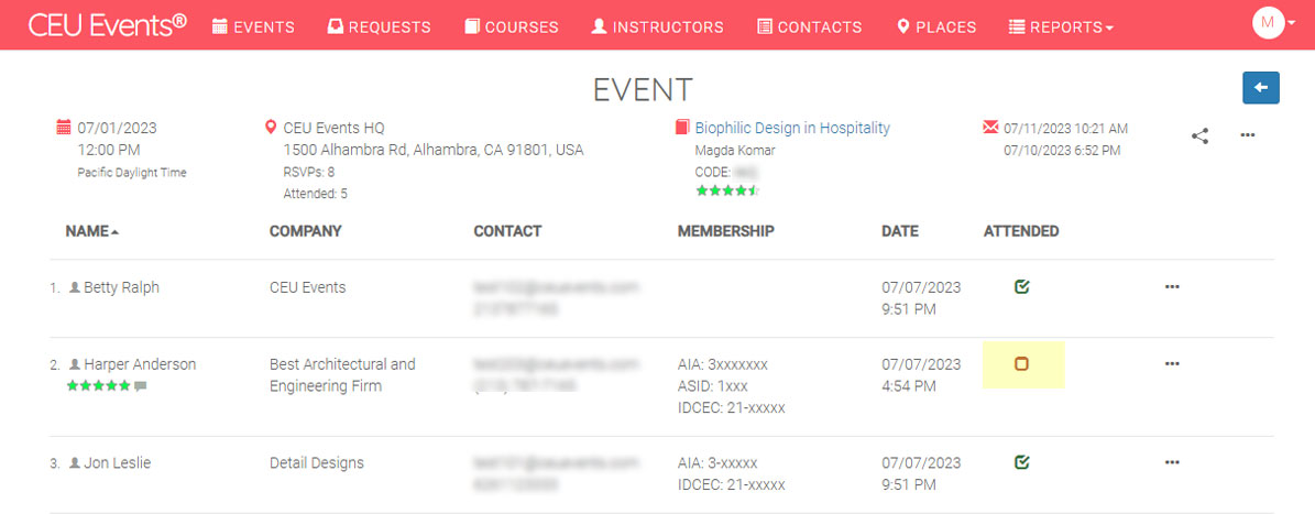 Event_Details_Attended.jpg