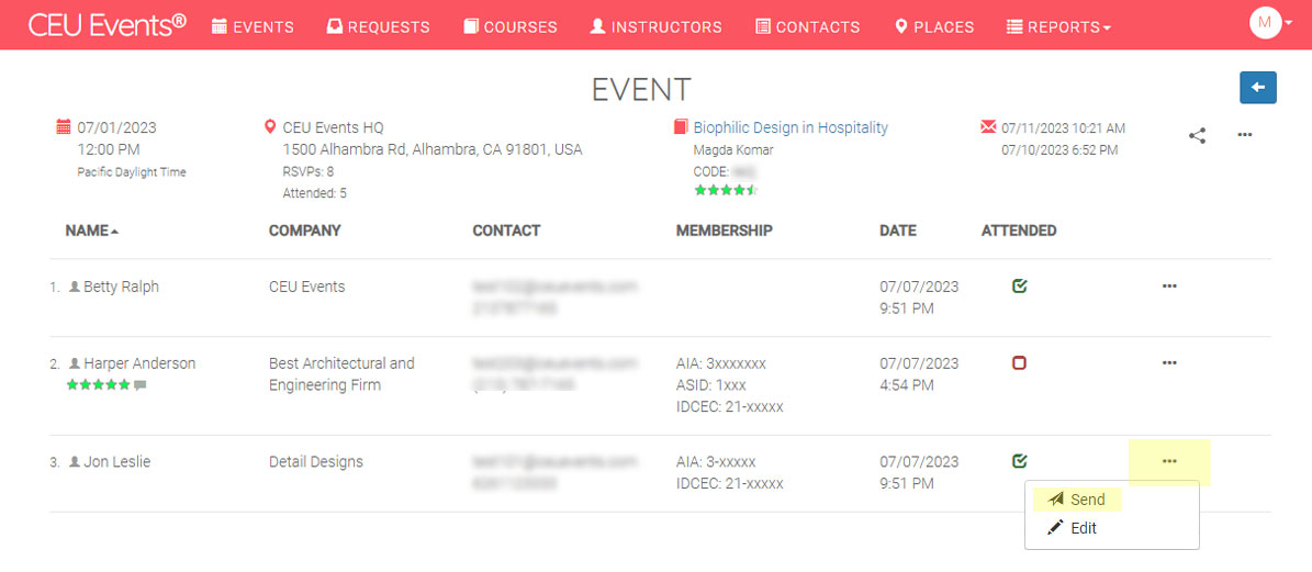 Event_Details_Attended_Send_Certificate.jpg