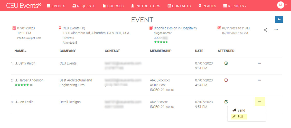 Event_Details_Edit.jpg
