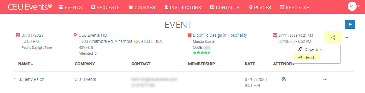 Event_Details_Event_Menu.jpg