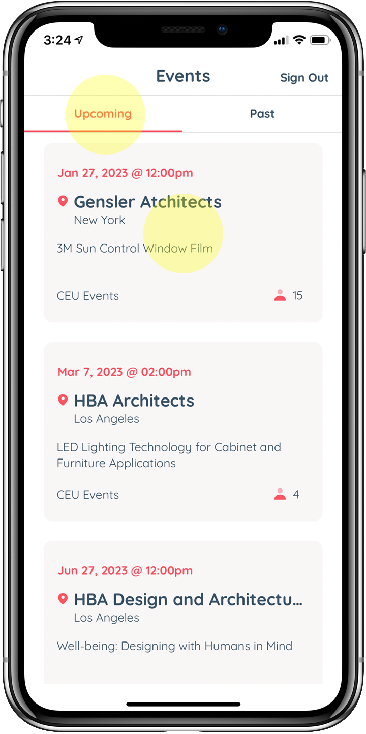 Event_List_with-Highlights.png
