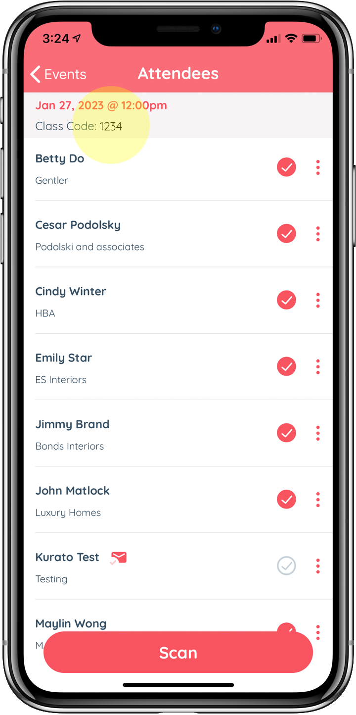 Attendee_List_class-code.png