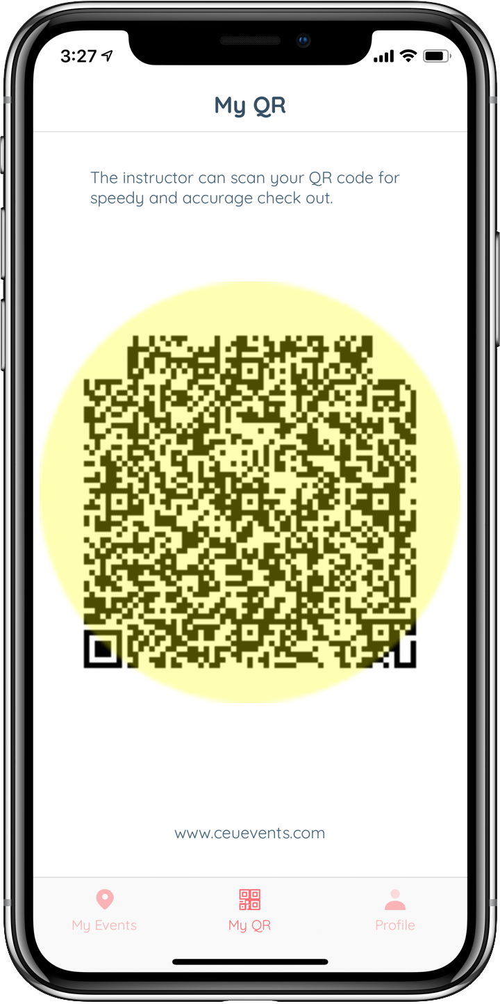 Attendee_MyQR.png