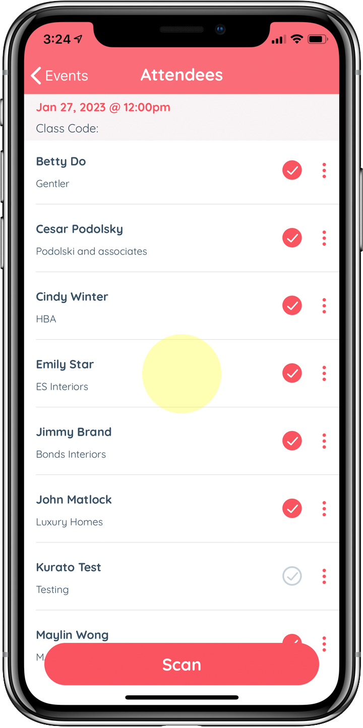 Attendee_List-Tap-Card.png