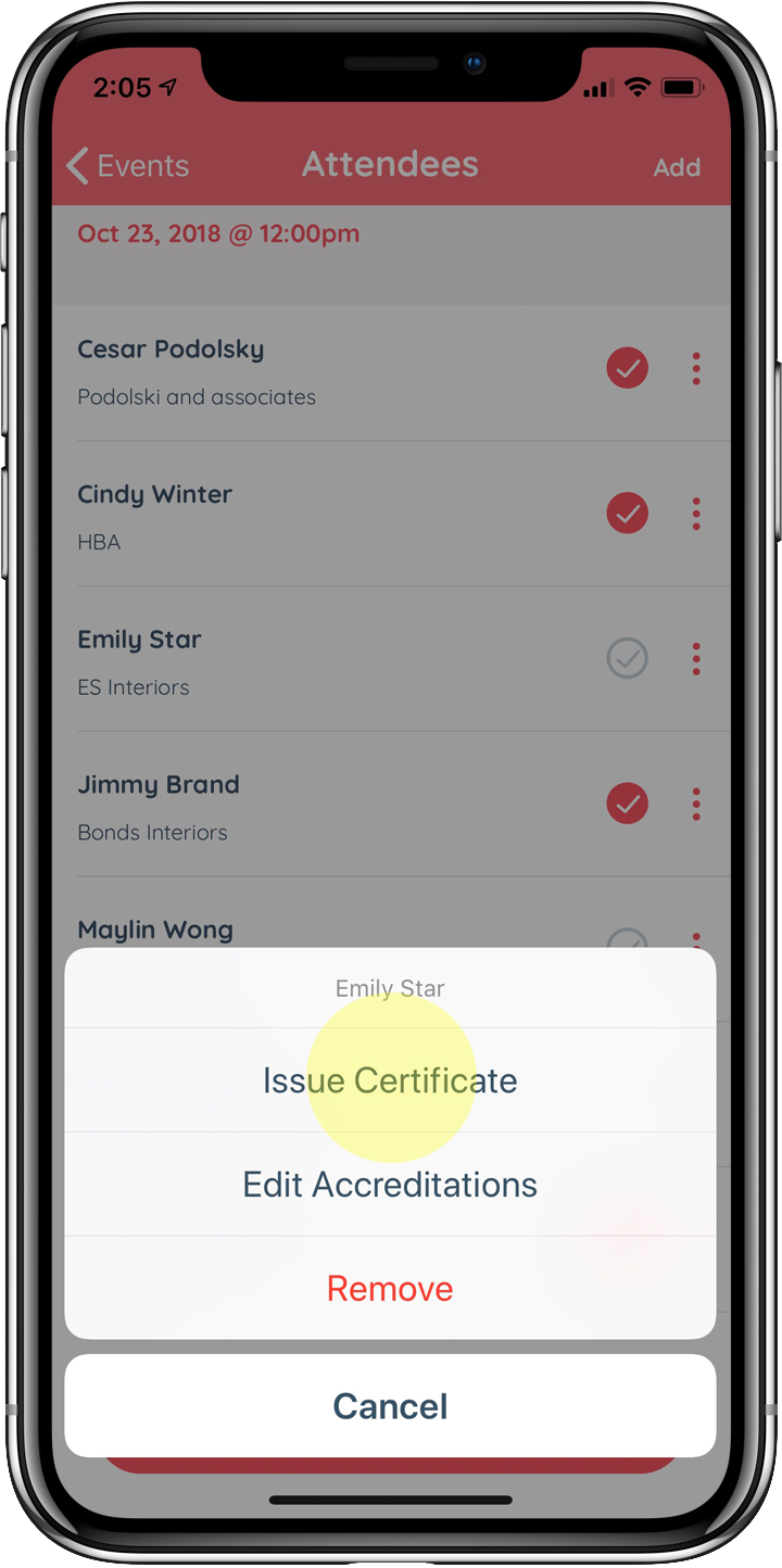 Contact_Card_Menu-Certificate.png