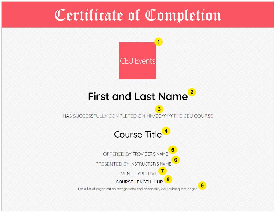Certificate-of-Completion-Page1.jpg