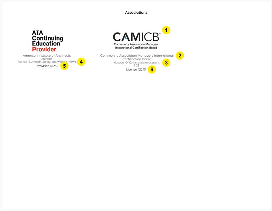 Certificate-of-Completion_page2.jpg
