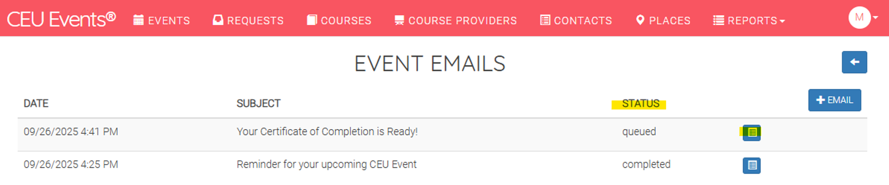 Email_Engine_Status.png