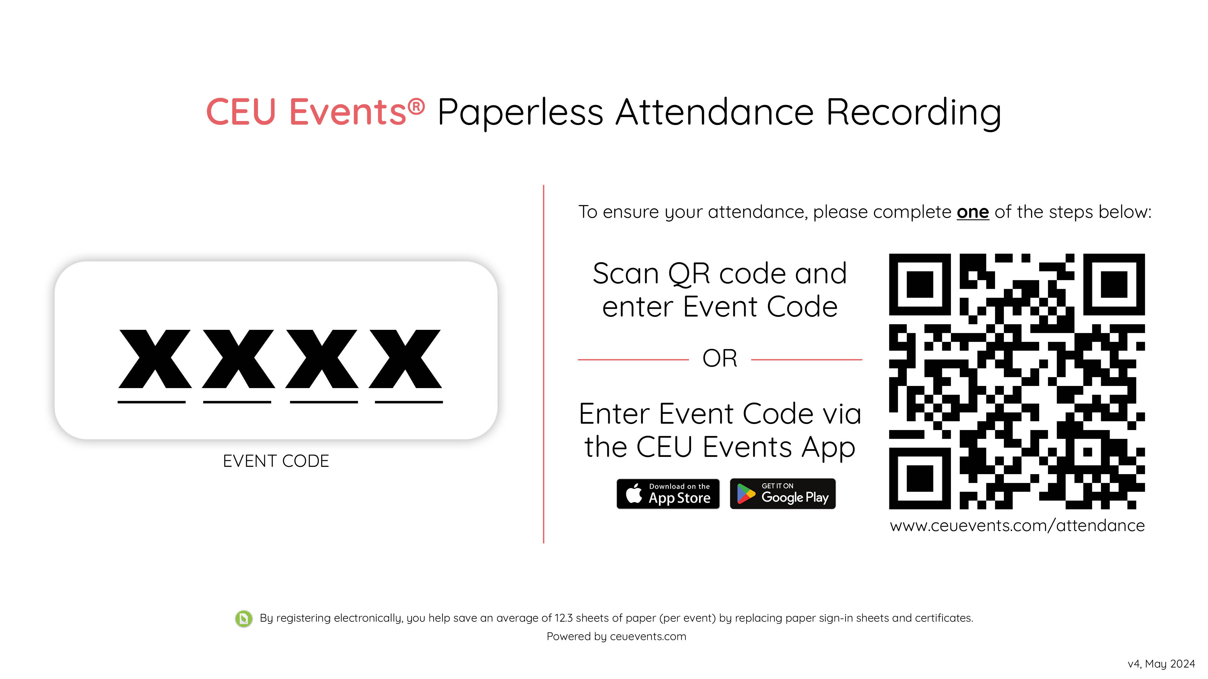 CEUEvents_AttendanceSlide_rev4_img.jpg