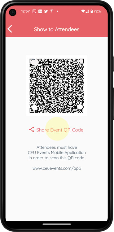 Event-QR-Code.jpg